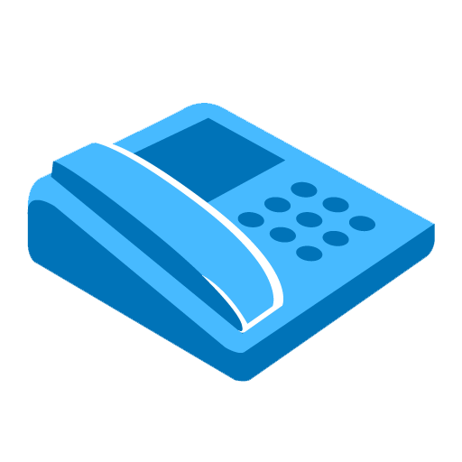 �����߿���(f��)�x��