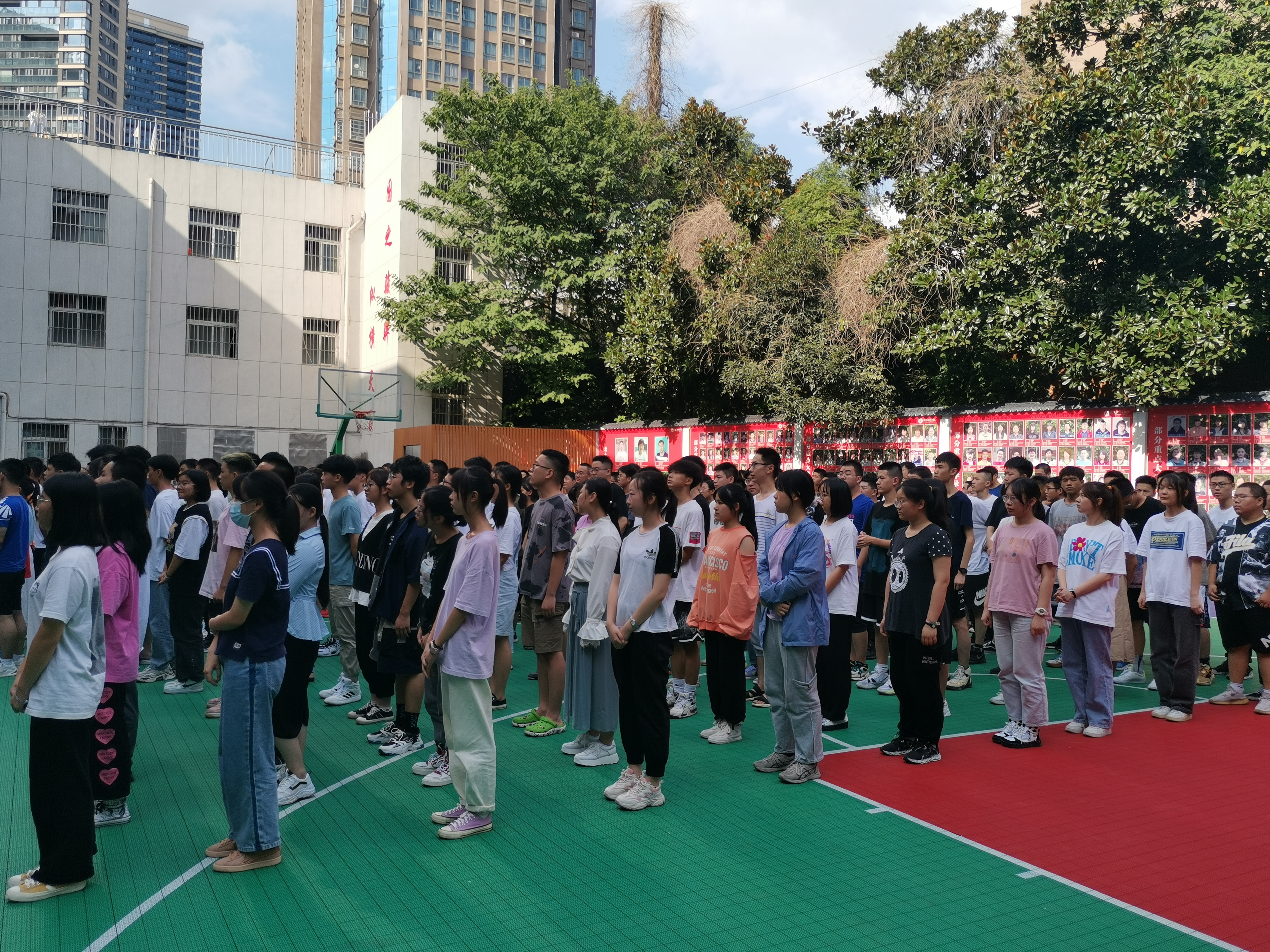 IMG_20210726_163135 - 副本.jpg