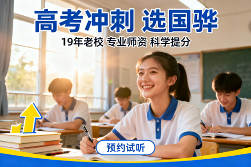 u=360141217,997295303&fm=202.png u=360141217,997295303&fm=202.png