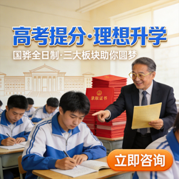 u=915990832,316392551&fm=203.png u=915990832,316392551&fm=203.png