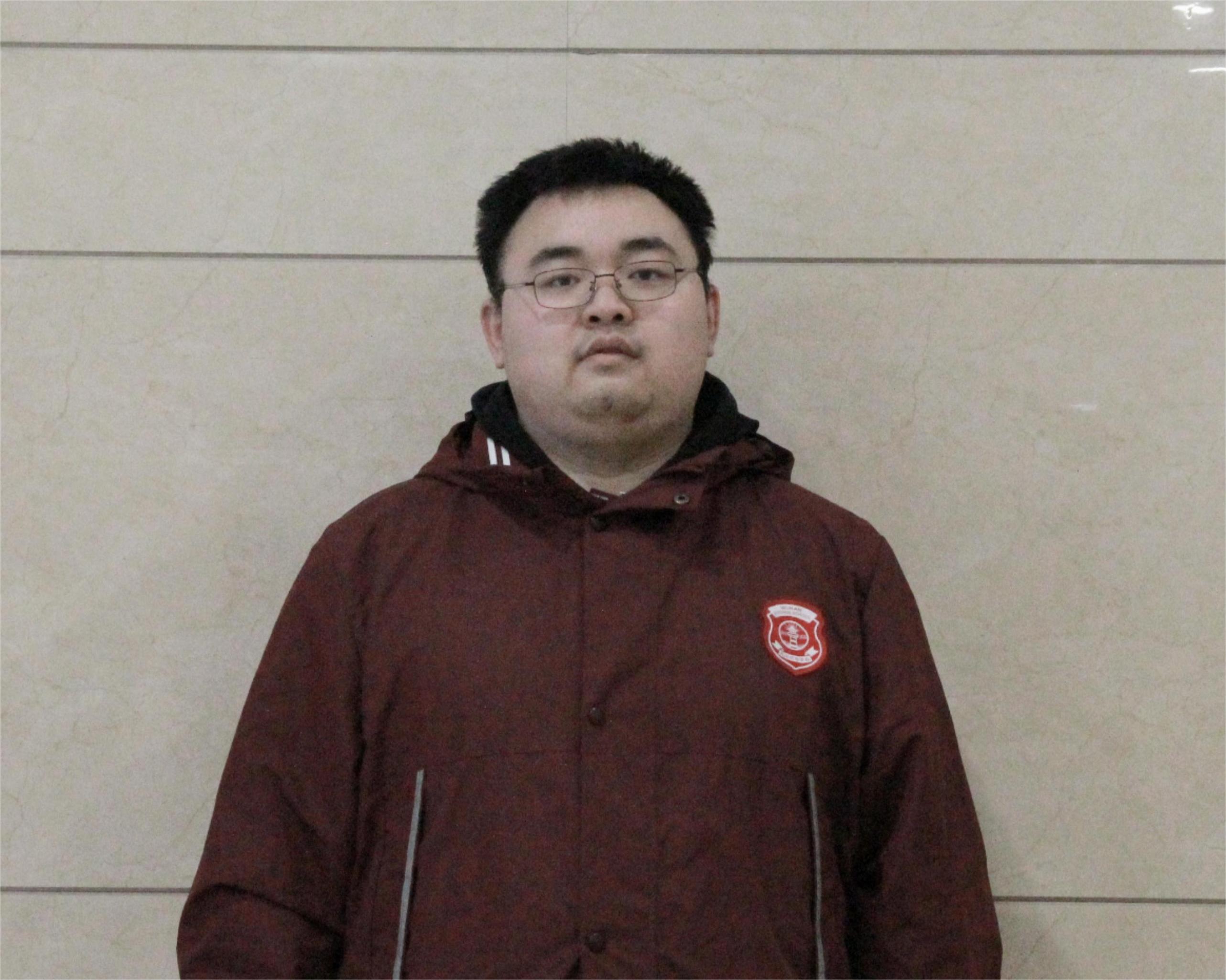 張開來成績(jī)