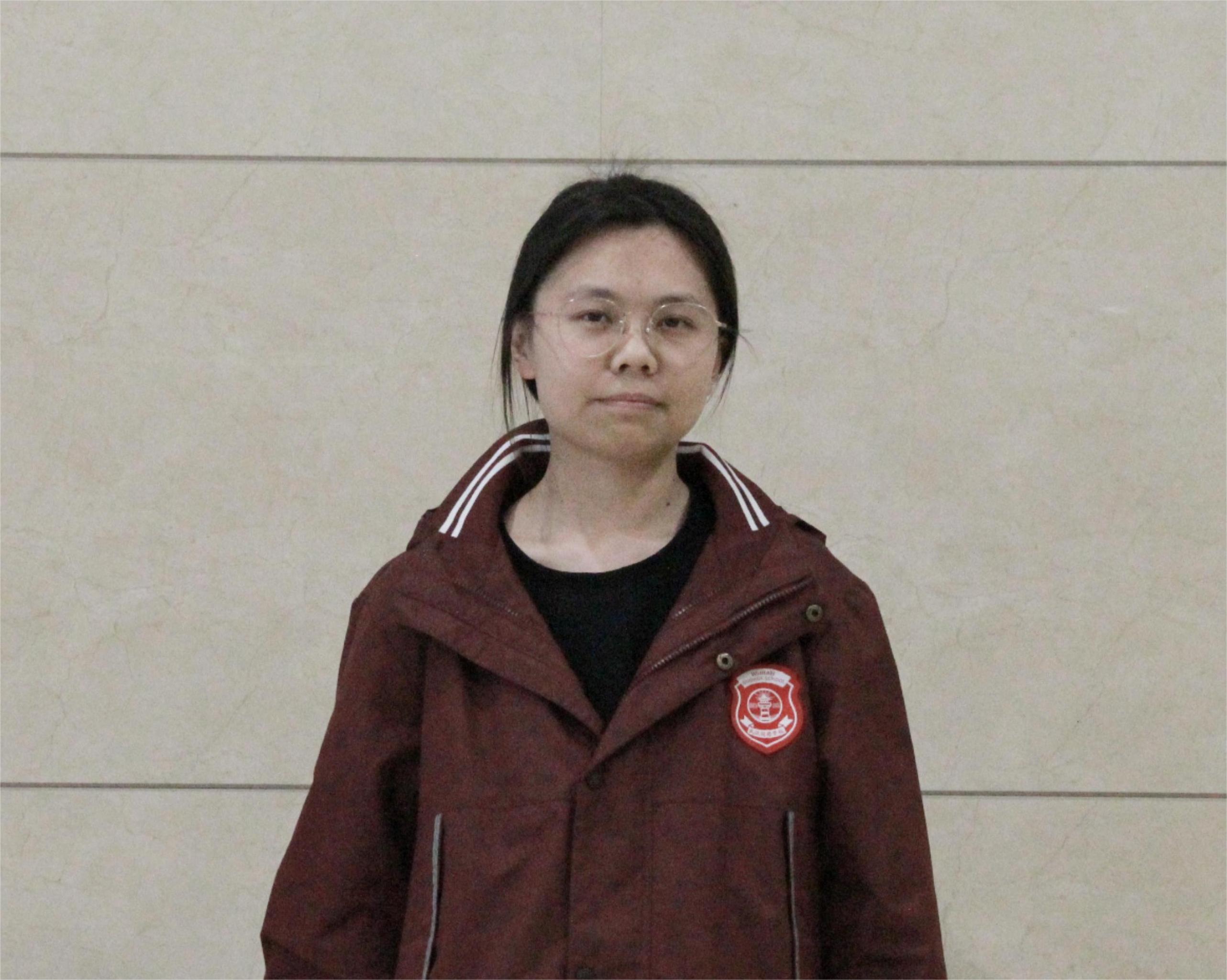 程揚(yáng)成績(jī)