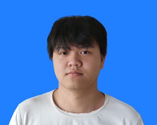 尹家興成績(jī)